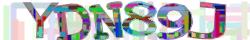 Saisissez les caractères de l'image