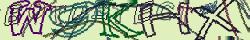 Saisissez les caractères de l'image
