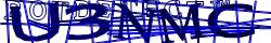 Saisissez les caractères de l'image