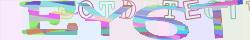 Saisissez les caractères de l'image