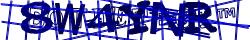 Saisissez les caractères de l'image