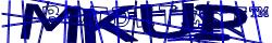 Saisissez les caractères de l'image