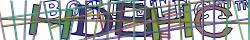 Saisissez les caractères de l'image