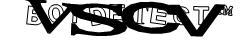 Saisissez les caractères de l'image