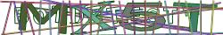 Saisissez les caractères de l'image