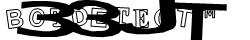 Saisissez les caractères de l'image