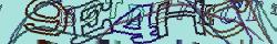 Saisissez les caractères de l'image