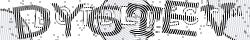 Saisissez les caractères de l'image