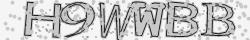 Saisissez les caractères de l'image