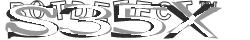 Saisissez les caractères de l'image