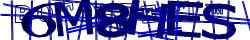 Saisissez les caractères de l'image