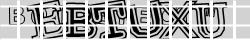 Saisissez les caractères de l'image