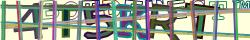Saisissez les caractères de l'image