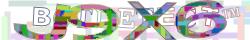 Saisissez les caractères de l'image