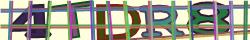 Saisissez les caractères de l'image