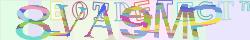 Saisissez les caractères de l'image