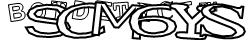 Saisissez les caractères de l'image