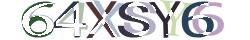 Saisissez les caractères de l'image