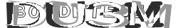 Saisissez les caractères de l'image