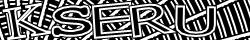 Saisissez les caractères de l'image