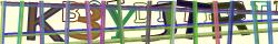 Saisissez les caractères de l'image