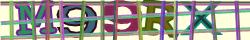 Saisissez les caractères de l'image