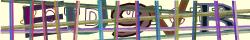 Saisissez les caractères de l'image