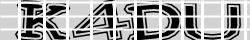 Saisissez les caractères de l'image