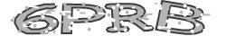 Saisissez les caractères de l'image