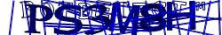 Saisissez les caractères de l'image