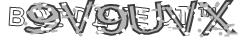 Saisissez les caractères de l'image