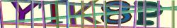 Saisissez les caractères de l'image