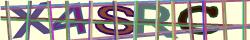 Saisissez les caractères de l'image
