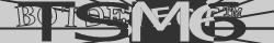 Saisissez les caractères de l'image