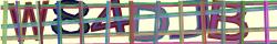 Saisissez les caractères de l'image