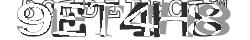 Saisissez les caractères de l'image