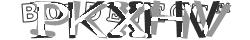 Saisissez les caractères de l'image