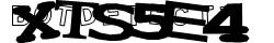 Saisissez les caractères de l'image