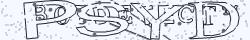 Saisissez les caractères de l'image
