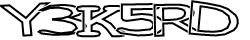Saisissez les caractères de l'image