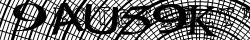 Saisissez les caractères de l'image