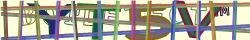 Saisissez les caractères de l'image