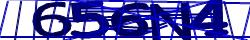 Saisissez les caractères de l'image