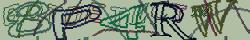 Saisissez les caractères de l'image