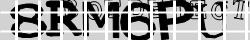 Saisissez les caractères de l'image