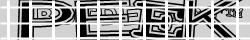 Saisissez les caractères de l'image