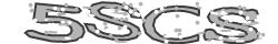 Saisissez les caractères de l'image