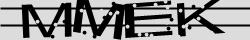 Saisissez les caractères de l'image