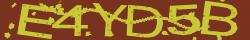 Saisissez les caractères de l'image