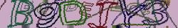 Saisissez les caractères de l'image